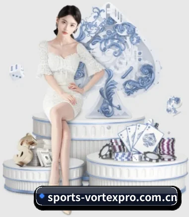 我们在做什么 - 长期内容价值积累