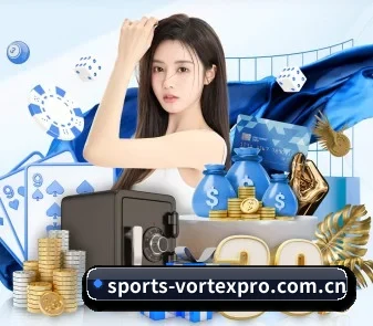 华体会体育平台 APP